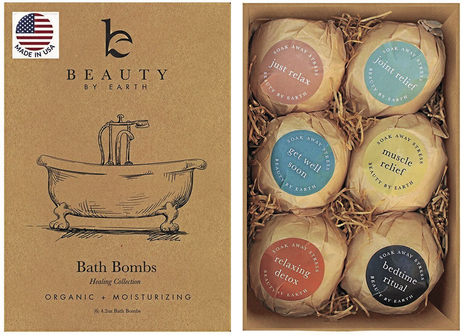 bath bombs_CMYK.jpg